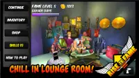 Rise To Fame: Band Battle Screen Shot 7