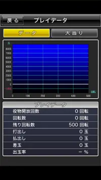 ダイナマイト【Daiichiレトロアプリ】 Screen Shot 8