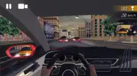 Real Traffic Driver Online 2019 Screen Shot 7