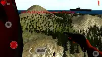 Apex Predators: Jurassic Prey - Dinosaur 3D FPS Screen Shot 20