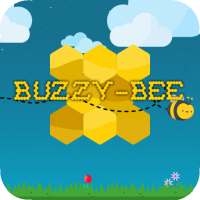Buzzy-Bee