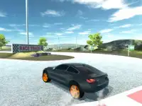 Life For Speed: Redline Screen Shot 0