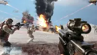 Invasie: Luchtoorlog Screen Shot 1