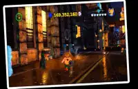 ProGuide LEGO Batman 2017 Screen Shot 1