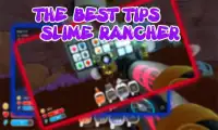 Guide For Slime Rancher 2K20 Screen Shot 1