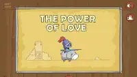 The Power Of Love Screen Shot 2