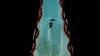 Ninja Arashi 2 Screen Shot 6
