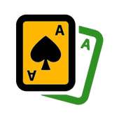 All Solitaire Card Games