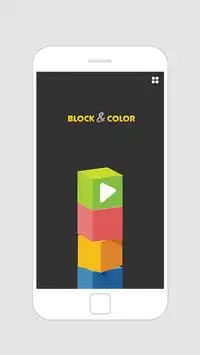 Block & Color - 1010 Crush Screen Shot 3