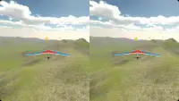 VR Glider Screen Shot 4