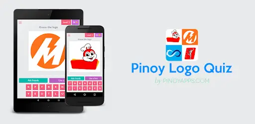 Pinoy Logo Quiz Playyah Com Free Games To Play