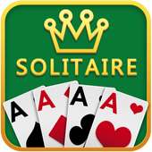 Freecell Solitaire