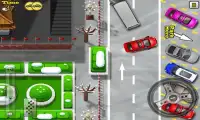 Parking Star 2 Screen Shot 3