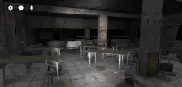 Light At School: Horror Online Screen Shot 2