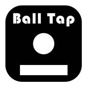 Ball Tap