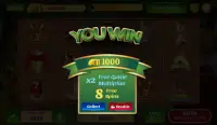 Slot Cash - Slots Game Casino Screen Shot 11