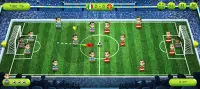 EUROPE SOCCER CUP - Sports Games For Boys/Girls Screen Shot 2