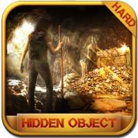 Free New Hidden Object Game Free New Dead Man Gold