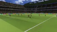 Dream League Soccer 2022 Screen Shot 7