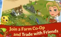 Guide Farmville 2 Country Screen Shot 1