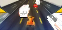 Super Highway Racing Game 2020 Screen Shot 13