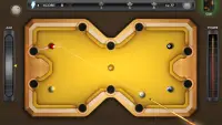 billiard pool 2020 Screen Shot 1