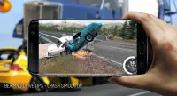 Beamng Drive tips - Crash Simulator Screen Shot 1