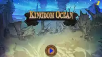 Kingdom Ocean Screen Shot 0