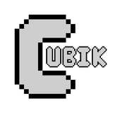 CubiK