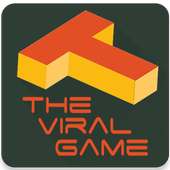 The Viral Game