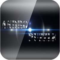 Andro Puzzle