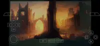 Rise Of Persia Screen Shot 1