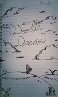 Doodle Dream Screen Shot 0