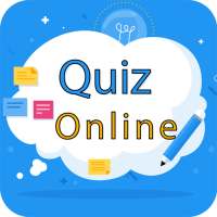 Quiz Online