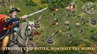 Conquest of Empires 2 Screen Shot 4