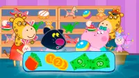 Toy Shop: Kids games Screen Shot 4