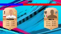 FUT 19 Player Clicker Screen Shot 2