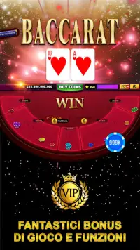 Good Fortune Casino - Slot Mac Screen Shot 4