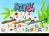 Smart Match Screen Shot 4