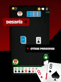 Pife Online - MagnoJuegos Screen Shot 9