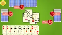 Copas - Jogo de cartas Screen Shot 4
