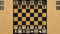 Chess -  Free Offline Board Game Screen Shot 3