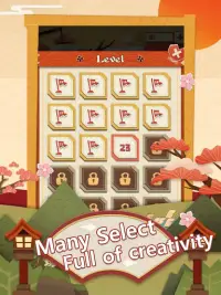 Unblock Bird - Fun Sliding Block Challenge Screen Shot 8