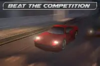 Ace Tune Racing Screen Shot 1