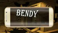 Guide Bendy & Machine Screen Shot 0