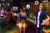 The Sims 4 for hint Screen Shot 0