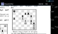 ChessOcrPict Screen Shot 0