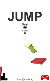 Jump Screen Shot 20