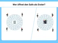 Easy Game: Denkspiele & Rätsel Screen Shot 11