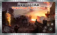 OverStrike Online Fps Screen Shot 0